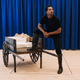 A run-through of Slave Play.